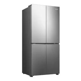 Hisense RQ5P470SEIE